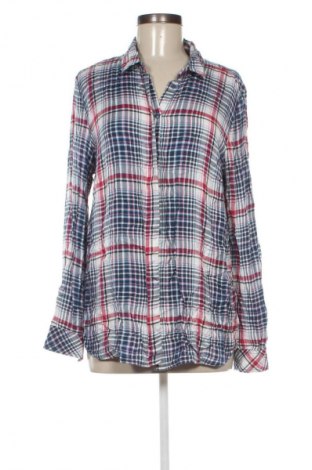 Női ing S.Oliver, Méret L, Szín Sokszínű, Ár 3 329 Ft