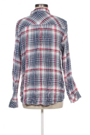 Női ing S.Oliver, Méret L, Szín Sokszínű, Ár 3 329 Ft