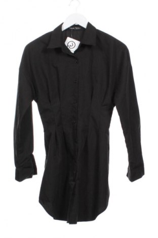 Női ing SHEIN, Méret XS, Szín Fekete, Ár 5 244 Ft