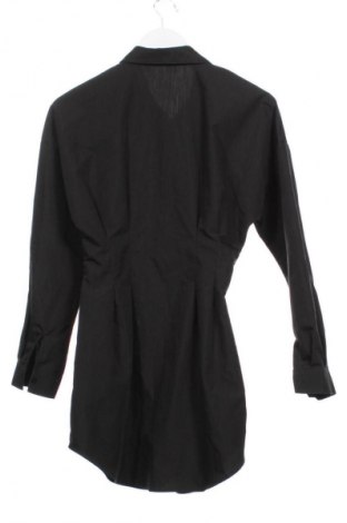 Női ing SHEIN, Méret XS, Szín Fekete, Ár 5 244 Ft