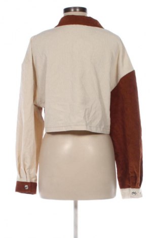 Damenbluse SHEIN, Größe M, Farbe Mehrfarbig, Preis € 4,99