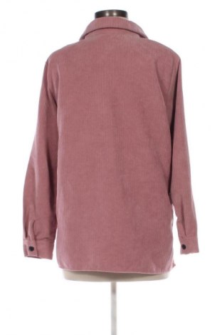 Dámská košile  SHEIN, Velikost M, Barva Růžová, Cena  129,00 Kč