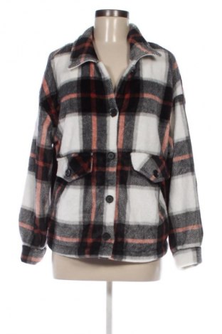 Női ing SHEIN, Méret M, Szín Sokszínű, Ár 2 429 Ft