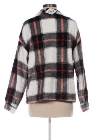 Női ing SHEIN, Méret M, Szín Sokszínű, Ár 2 429 Ft