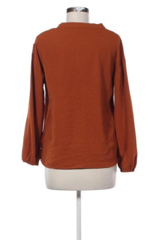 Damenbluse SHEIN, Größe S, Farbe Orange, Preis € 5,99