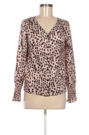 Dámská košile  SHEIN, Velikost S, Barva Vícebarevné, Cena  149,00 Kč