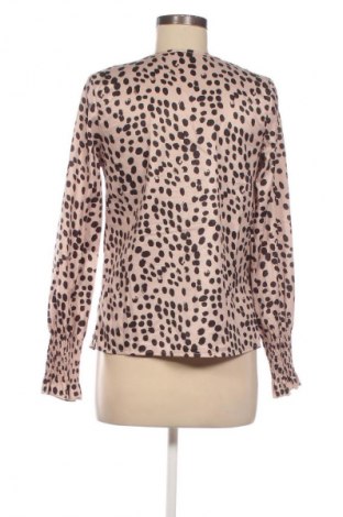 Dámská košile  SHEIN, Velikost S, Barva Vícebarevné, Cena  149,00 Kč