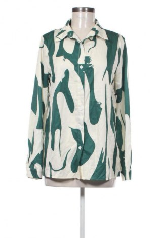 Női ing SHEIN, Méret M, Szín Sokszínű, Ár 2 809 Ft