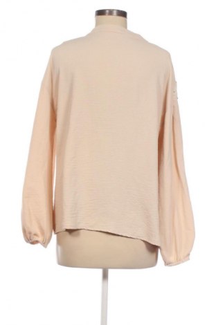 Dámska košeľa  SHEIN, Veľkosť L, Farba Béžová, Cena  4,95 €