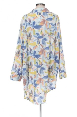 Női ing SHEIN, Méret 3XL, Szín Sokszínű, Ár 4 999 Ft