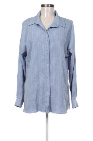 Női ing SHEIN, Méret S, Szín Kék, Ár 2 569 Ft