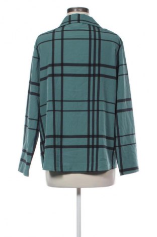 Damenbluse SHEIN, Größe M, Farbe Mehrfarbig, Preis € 5,99