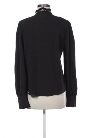 Damenbluse SHEIN, Größe M, Farbe Schwarz, Preis € 6,99