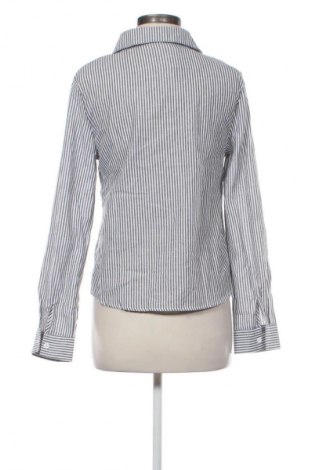 Damenbluse SHEIN, Größe M, Farbe Mehrfarbig, Preis 5,99 €