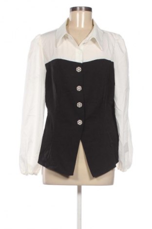 Női ing SHEIN, Méret XL, Szín Sokszínű, Ár 2 939 Ft