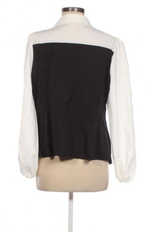 Női ing SHEIN, Méret XL, Szín Sokszínű, Ár 2 939 Ft