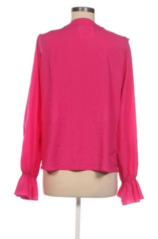 Dámská košile  SHEIN, Velikost L, Barva Růžová, Cena  139,00 Kč