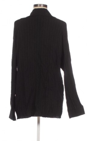 Damenbluse SHEIN, Größe M, Farbe Schwarz, Preis 6,99 €