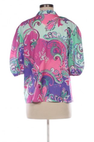 Női ing SHEIN, Méret M, Szín Sokszínű, Ár 5 372 Ft