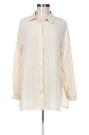 Női ing SHEIN, Méret S, Szín Sárga, Ár 2 429 Ft