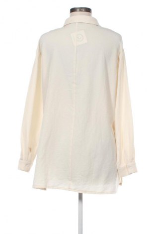 Női ing SHEIN, Méret S, Szín Sárga, Ár 2 429 Ft