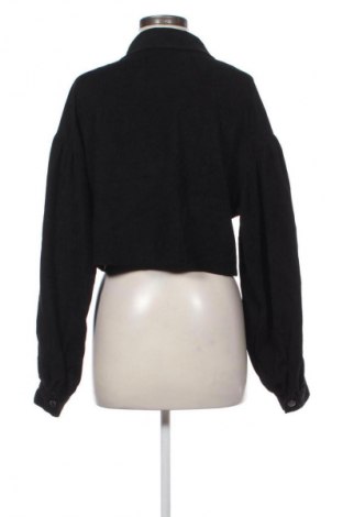 Дамска риза SHEIN, Размер M, Цвят Многоцветен, Цена 5,62 €