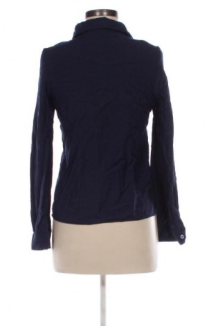 Női ing SHEIN, Méret S, Szín Sokszínű, Ár 6 219 Ft