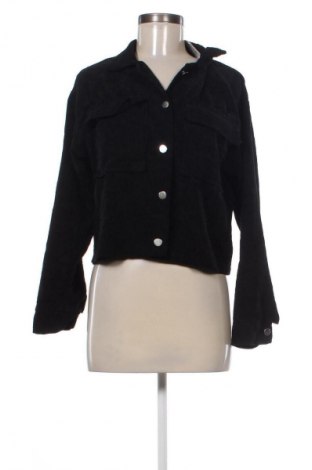 Dámska košeľa  SHEIN, Veľkosť M, Farba Čierna, Cena  5,95 €