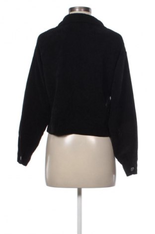 Dámska košeľa  SHEIN, Veľkosť M, Farba Čierna, Cena  5,95 €