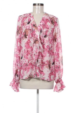 Dámská košile  SHEIN, Velikost L, Barva Vícebarevné, Cena  149,00 Kč