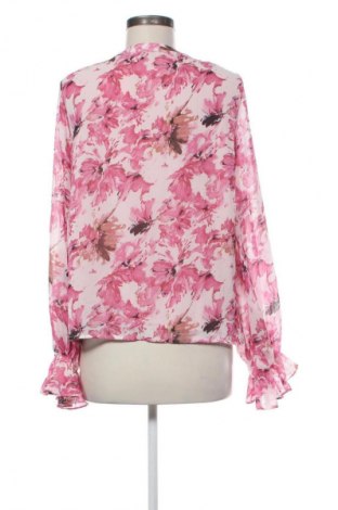 Dámská košile  SHEIN, Velikost L, Barva Vícebarevné, Cena  149,00 Kč