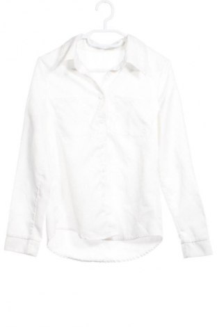 Női ing SHEIN, Méret XS, Szín Fehér, Ár 5 372 Ft