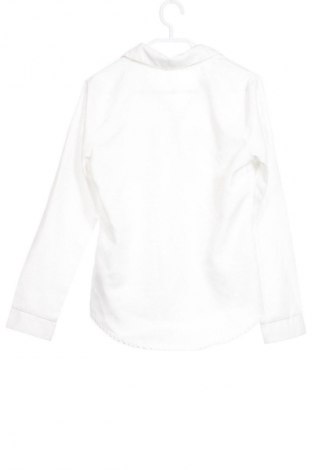 Női ing SHEIN, Méret XS, Szín Fehér, Ár 5 372 Ft