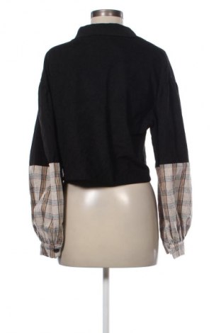 Damenbluse SHEIN, Größe S, Farbe Mehrfarbig, Preis € 6,99