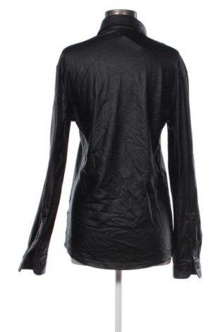 Damenbluse SHEIN, Größe S, Farbe Schwarz, Preis € 5,99