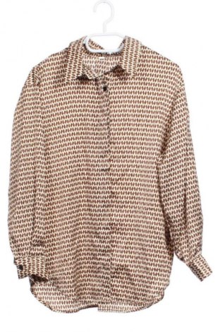 Női ing SHEIN, Méret XS, Szín Sokszínű, Ár 5 372 Ft