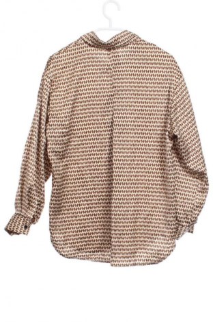 Női ing SHEIN, Méret XS, Szín Sokszínű, Ár 5 372 Ft