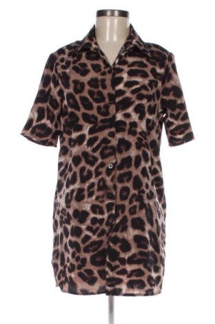 Dámská košile  SHEIN, Velikost S, Barva Vícebarevné, Cena  368,00 Kč