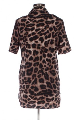 Dámská košile  SHEIN, Velikost S, Barva Vícebarevné, Cena  368,00 Kč