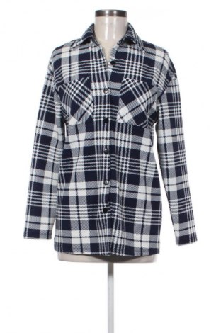 Női ing SHEIN, Méret XS, Szín Sokszínű, Ár 2 679 Ft