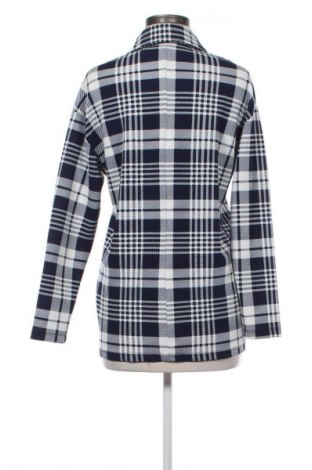 Női ing SHEIN, Méret XS, Szín Sokszínű, Ár 2 679 Ft