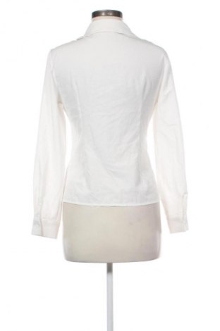 Damenbluse SHEIN, Größe S, Farbe Weiß, Preis € 8,99