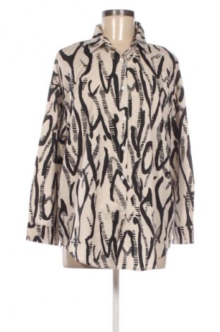 Női ing SHEIN, Méret M, Szín Sokszínű, Ár 2 059 Ft