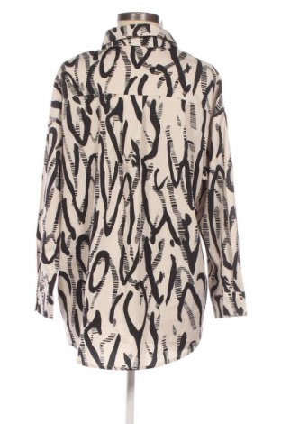 Női ing SHEIN, Méret M, Szín Sokszínű, Ár 2 059 Ft