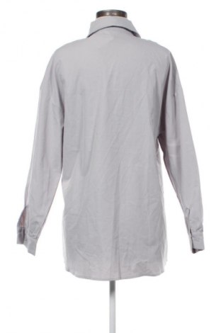 Női ing SHEIN, Méret M, Szín Szürke, Ár 2 219 Ft