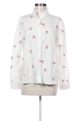 Női ing SHEIN, Méret L, Szín Fehér, Ár 3 589 Ft