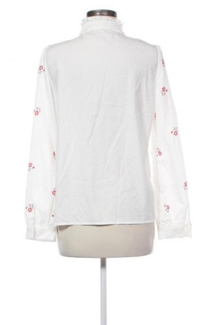 Női ing SHEIN, Méret L, Szín Fehér, Ár 3 589 Ft