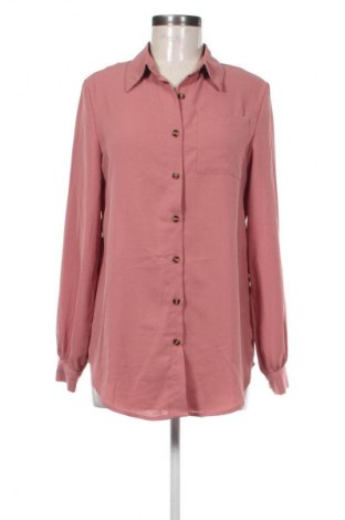 Női ing SHEIN, Méret M, Szín Rózsaszín, Ár 2 509 Ft