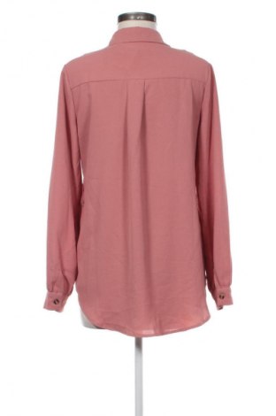 Női ing SHEIN, Méret M, Szín Rózsaszín, Ár 2 509 Ft