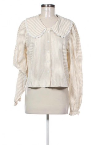 Dámská košile  SHEIN, Velikost S, Barva Vícebarevné, Cena  119,00 Kč